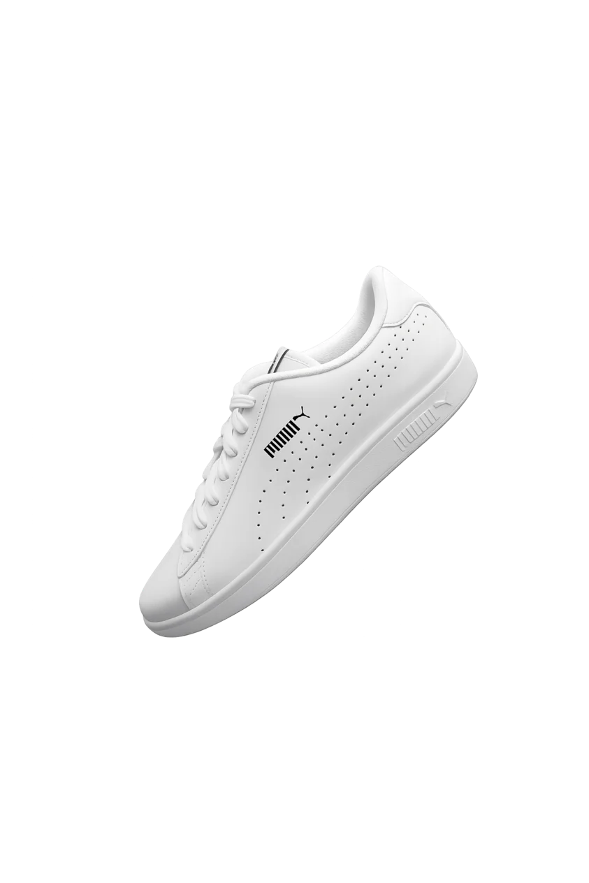 Retro Runner 88