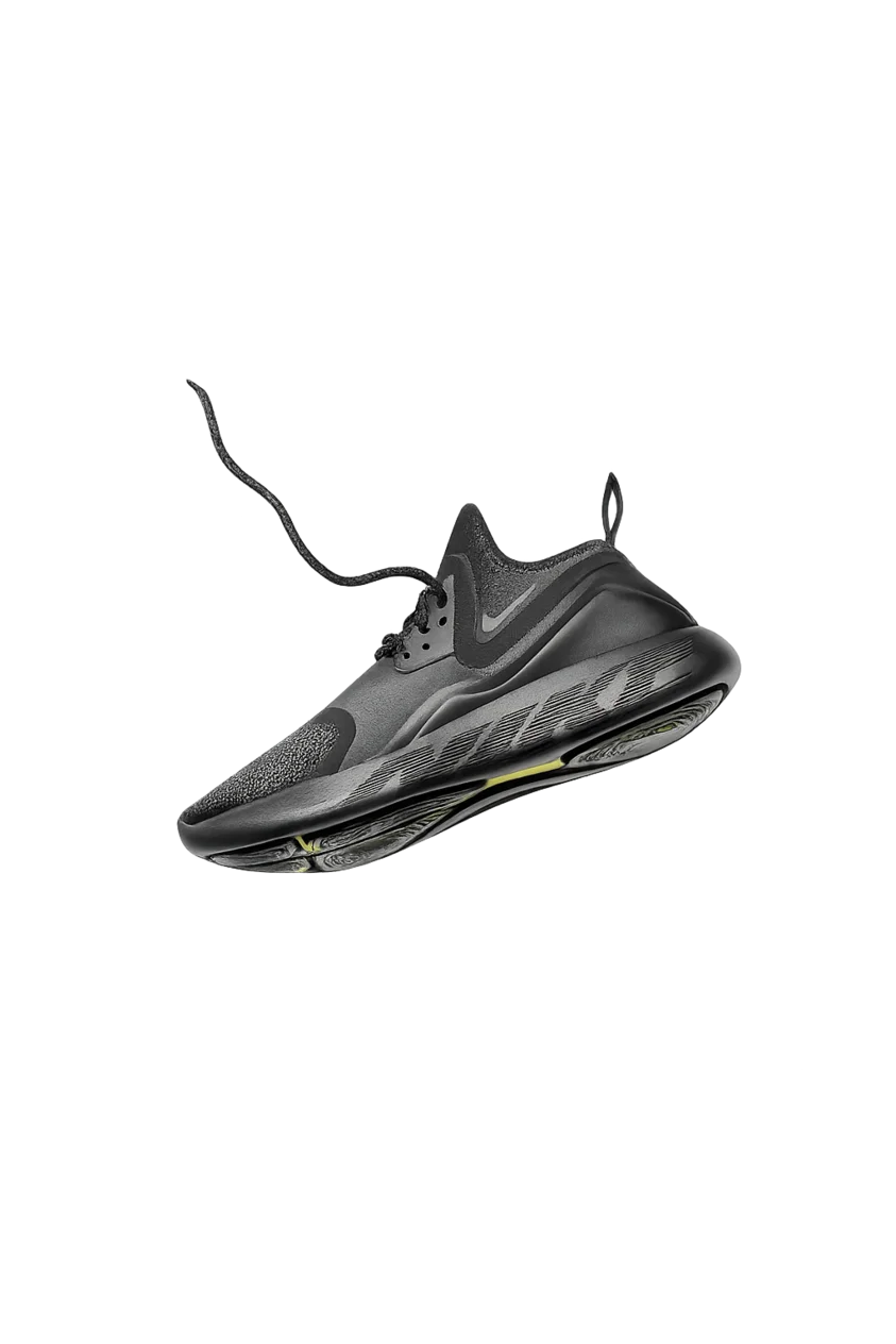 Grit Skate Pro
